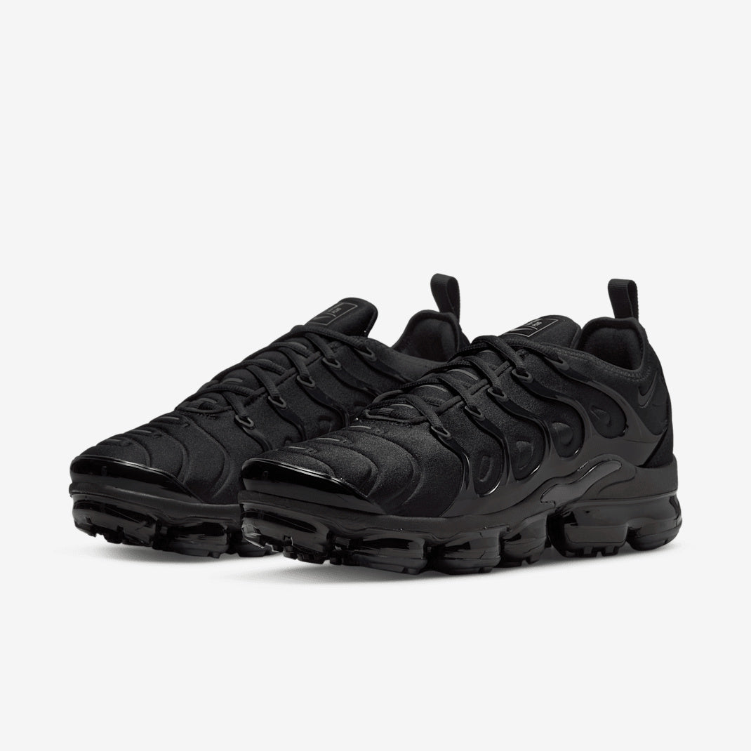 Nike Air VaporMax Plus 924453-004 Czarny