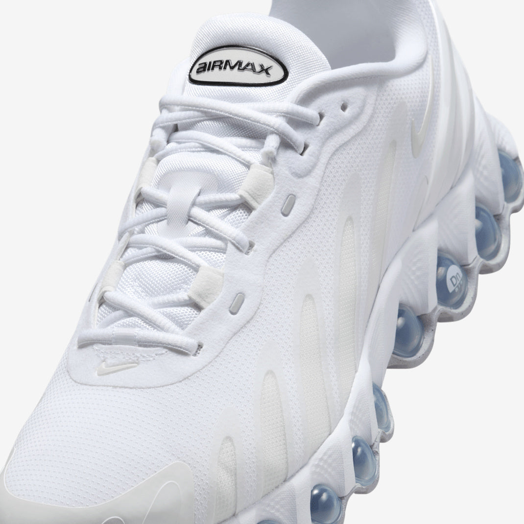 Nike Air Max Dn8 FQ7860-103 Biały