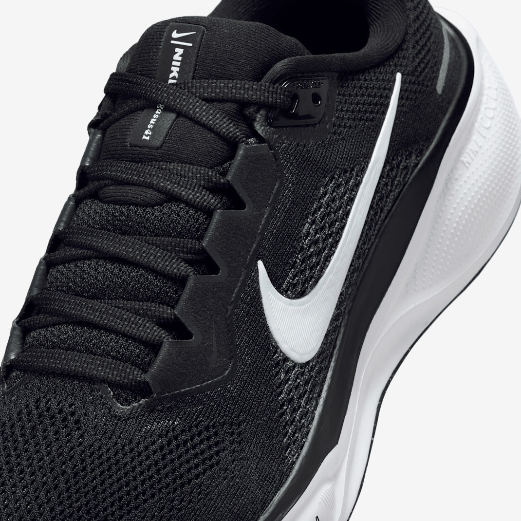 Nike Pegasus 41 FD2723-002 Czarny