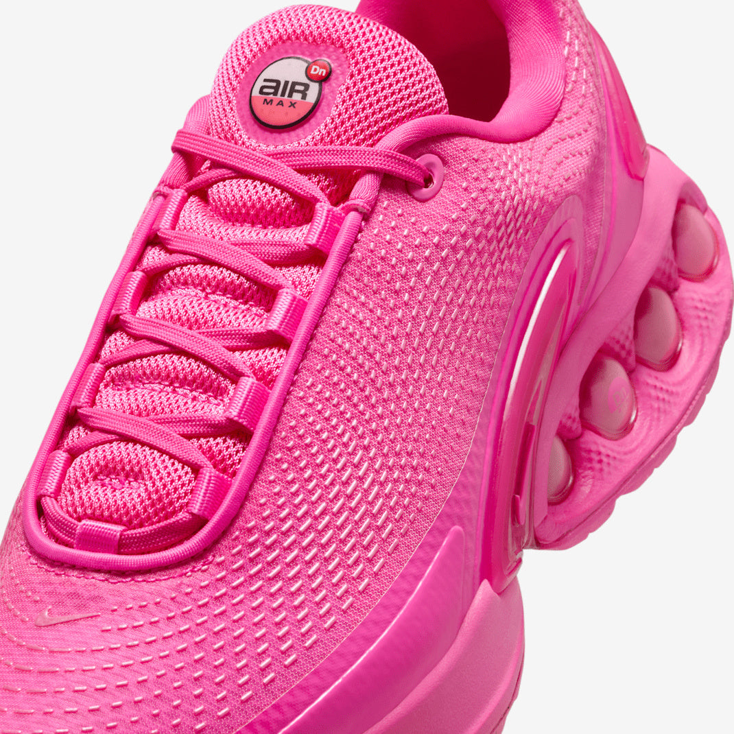Nike Air Max Dn HV4861-602 Różowy