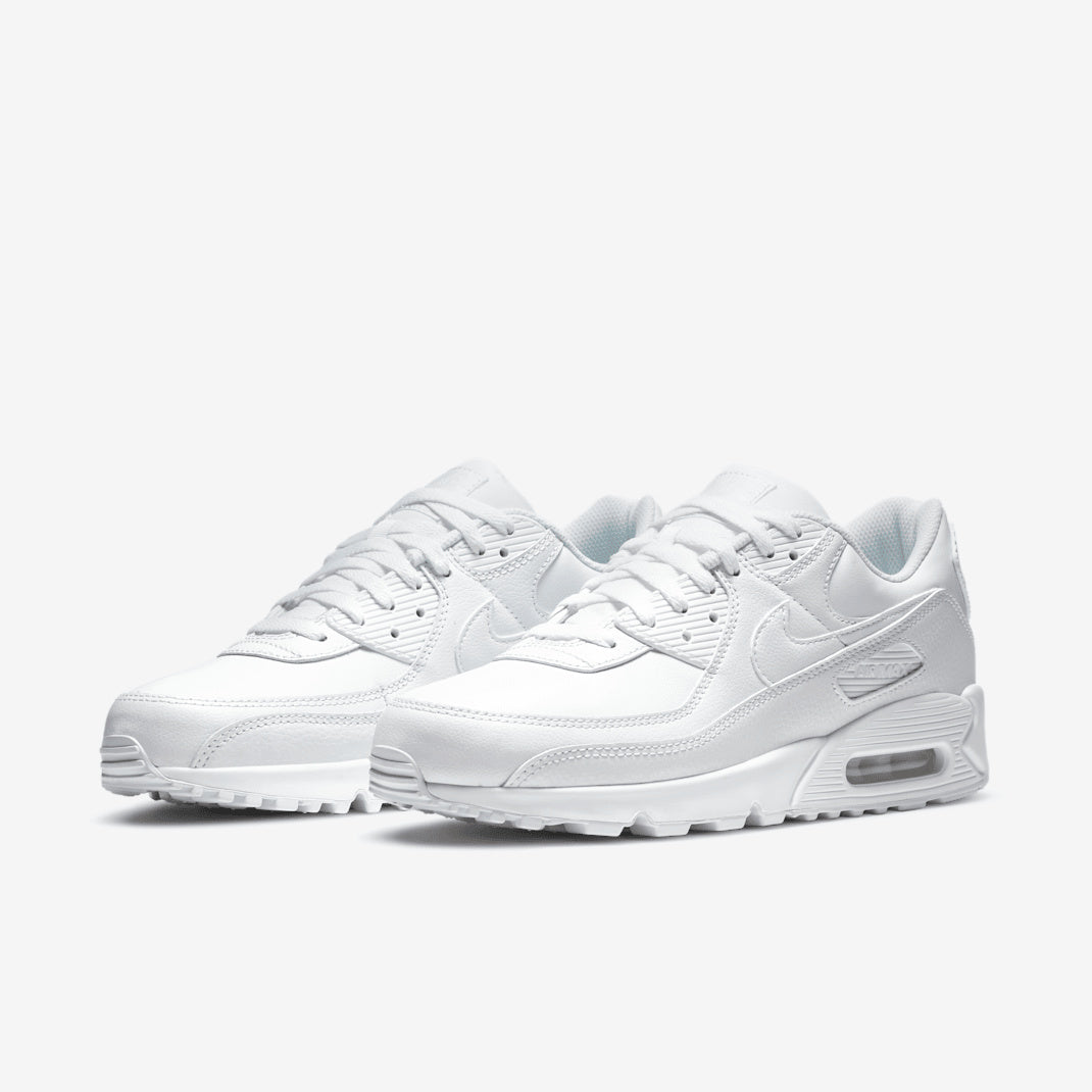 Nike Air Max 90 LTR CZ5594-100 Biały