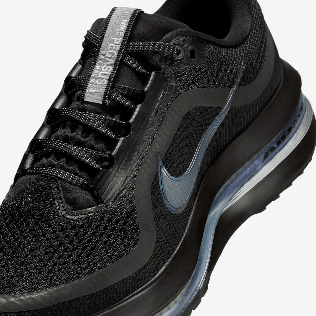 Nike Pegasus Premium HQ2593-004 Czarny