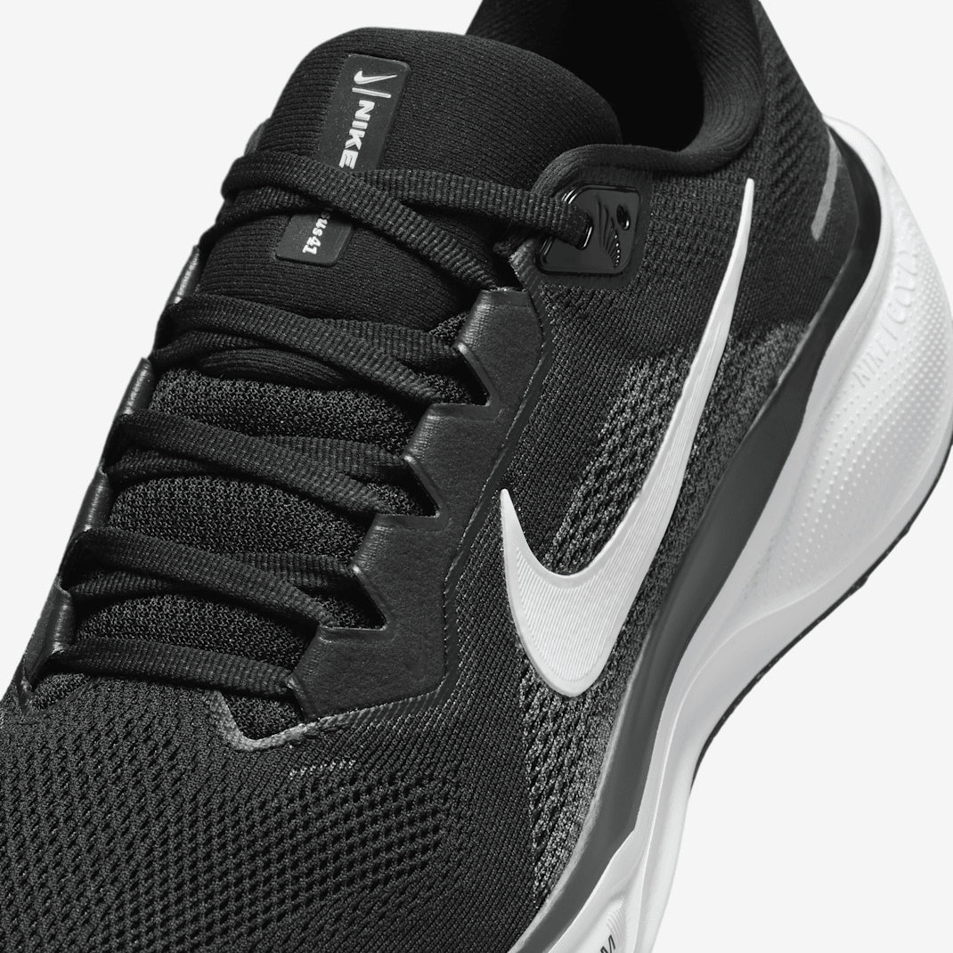 Nike Pegasus 41 FD2722-002 Czarny