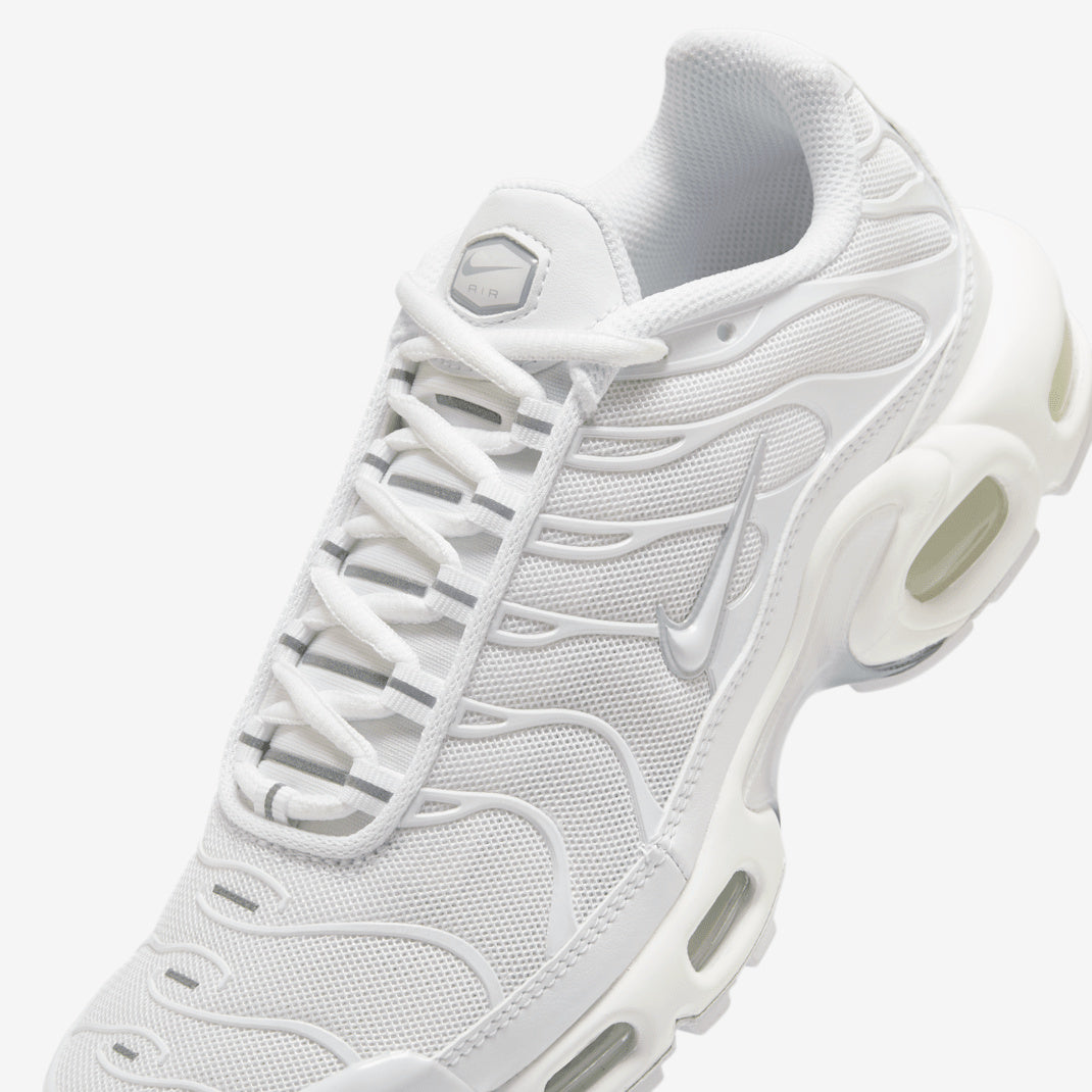 Nike Air Max Plus DM2362-100 Biały