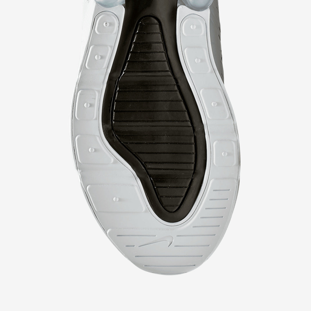 Nike Air Max 270 AH8050-100 Biały