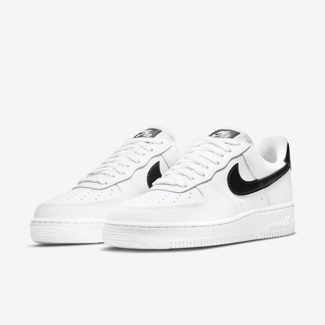 Nike Air Force 1 07 DD8959-103 Biały