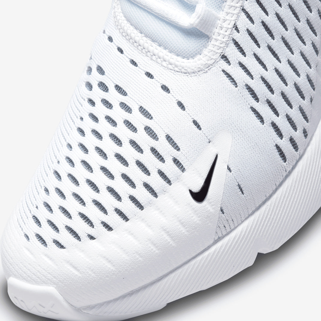 Nike Air Max 270 AH6789-100 Biały