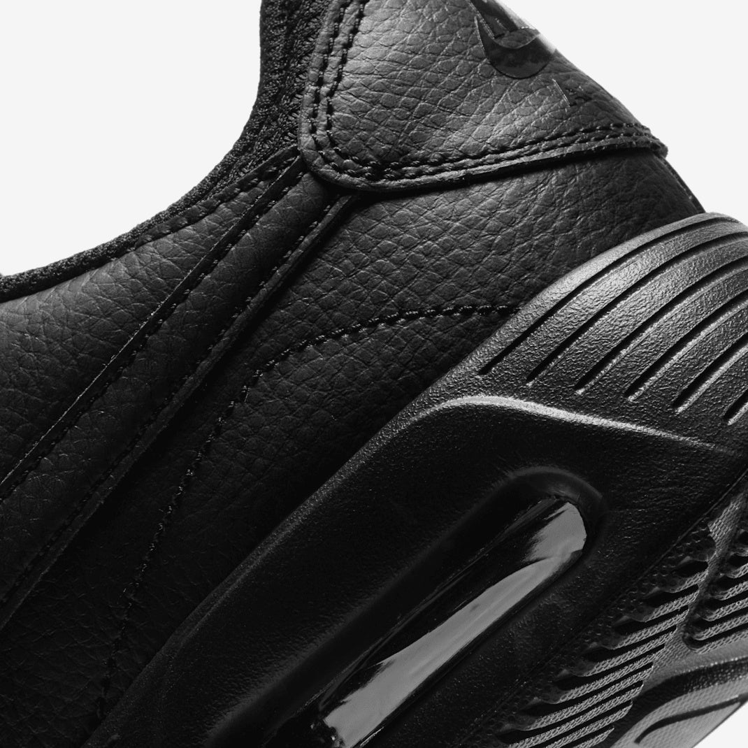 Nike Air Max SC CW4555-003 Czarny