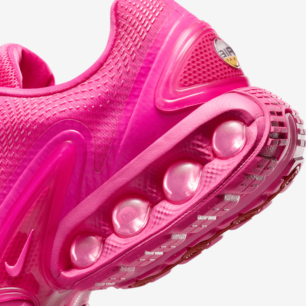 Nike Air Max Dn HV4861-602 Różowy