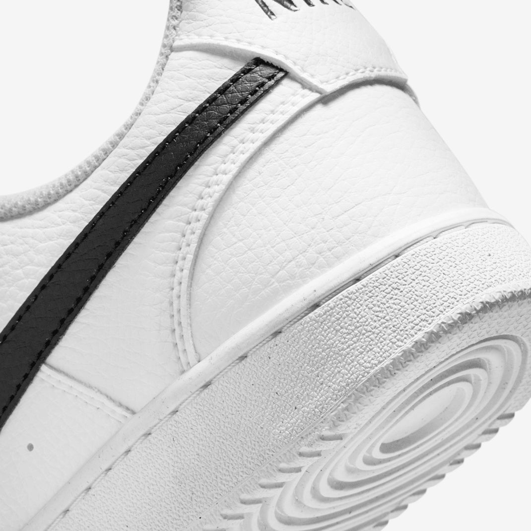 Nike Court Vision Low Next Nature DH2987-101 Biały