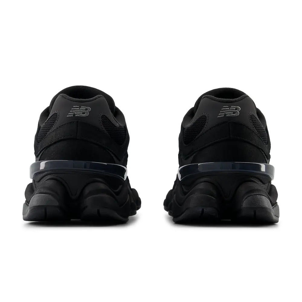 New Balance U9060ZGE Czarny