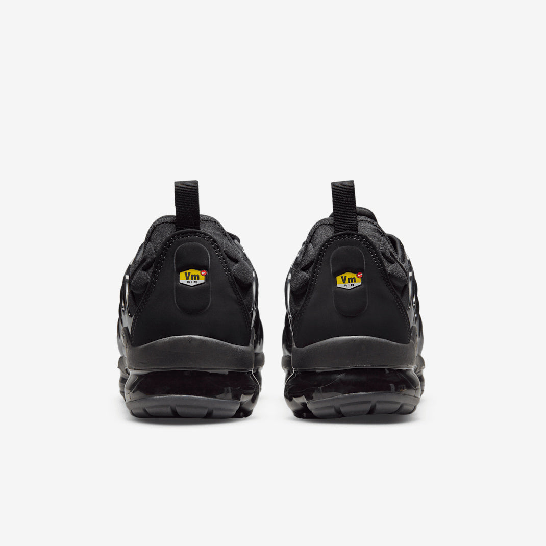 Nike Air VaporMax Plus 924453-004 Czarny