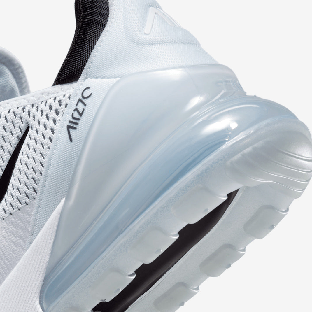 Nike Air Max 270 AH6789-100 Biały