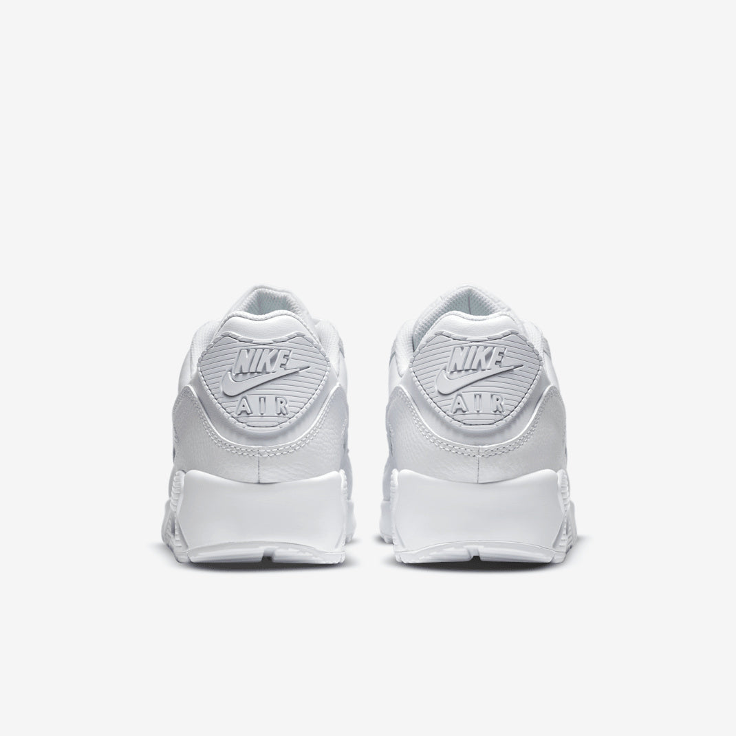 Nike Air Max 90 LTR CZ5594-100 Biały