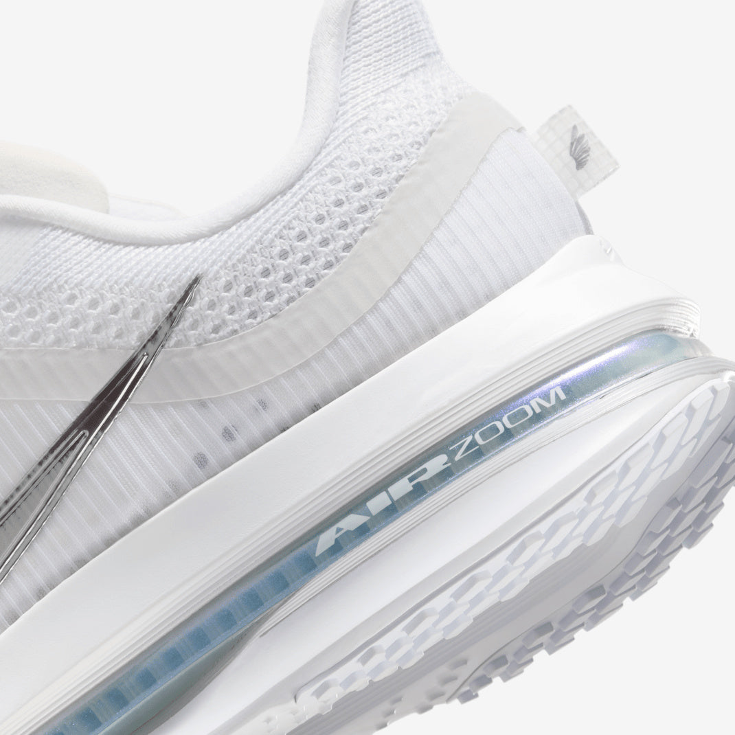 Nike Pegasus Premium HQ2593-102 Biały