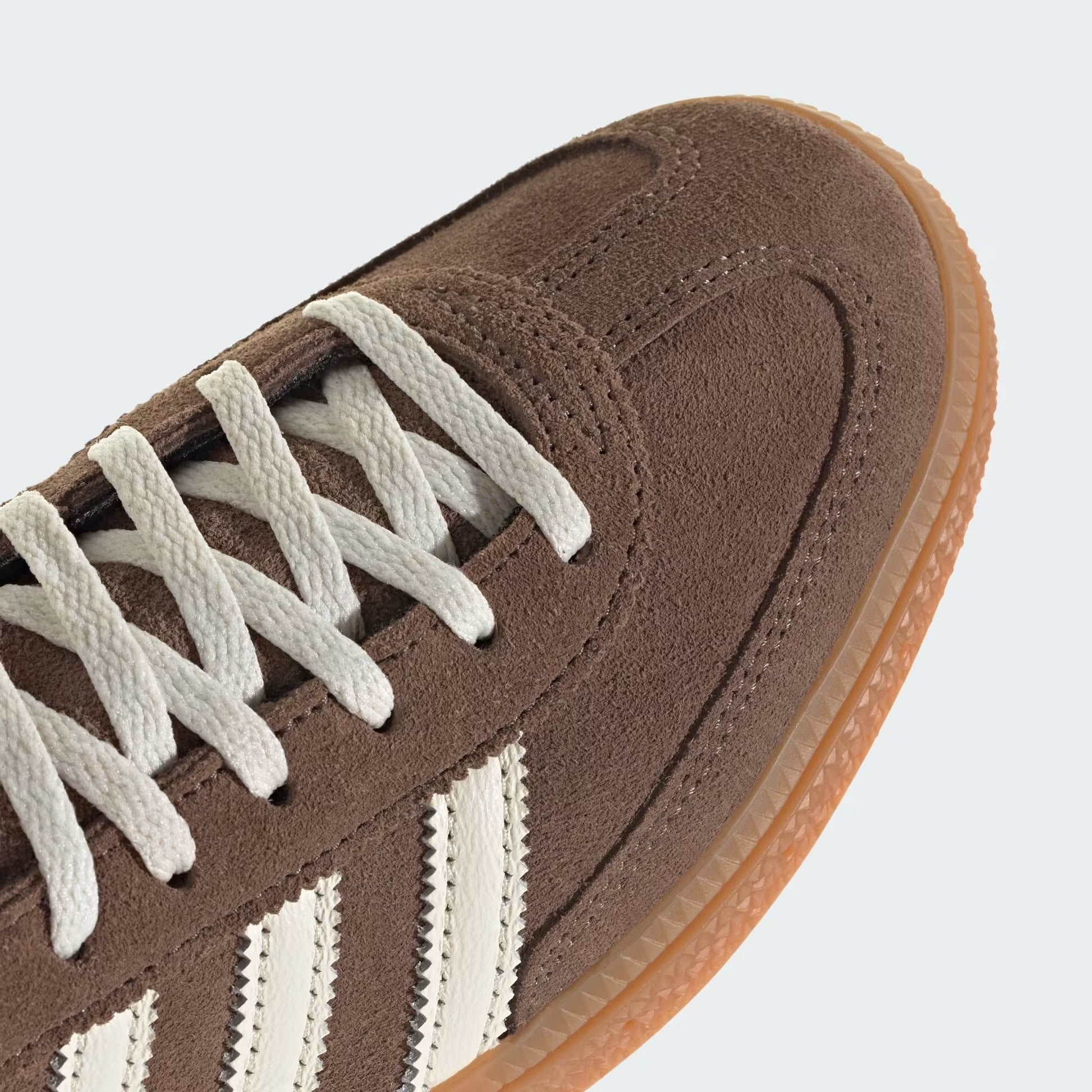 Adidas Handball Spezial IF6490 Brązowy