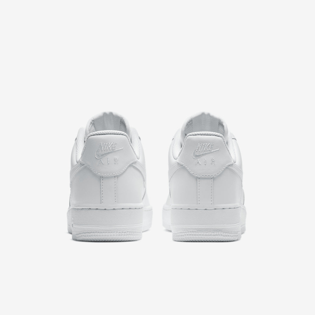 Nike Air Force 1 07 DD8959-100 Biały