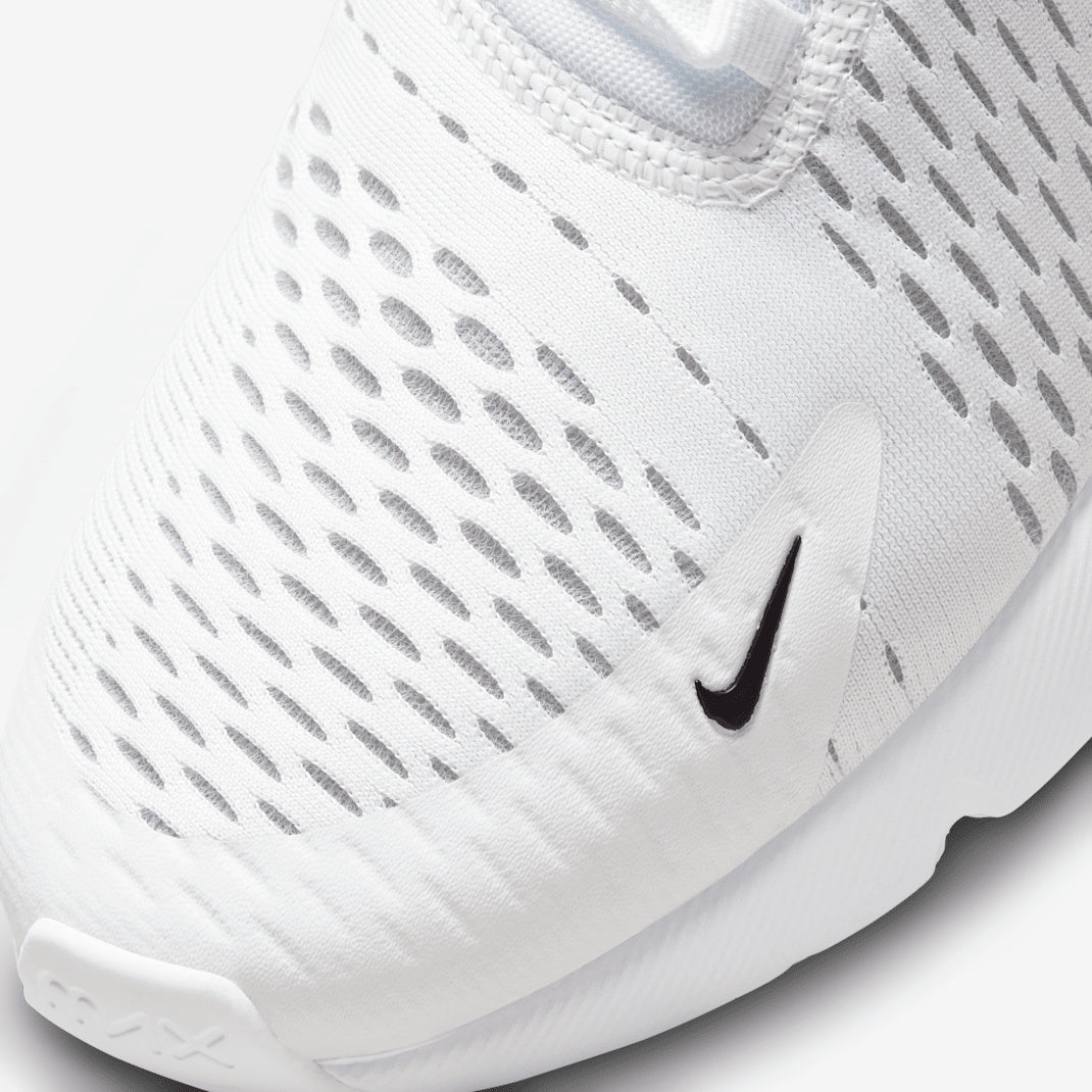 Nike Air Max 270 AH8050-100 Biały