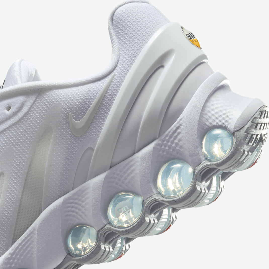 Nike Air Max Dn8 FQ7860-103 Biały