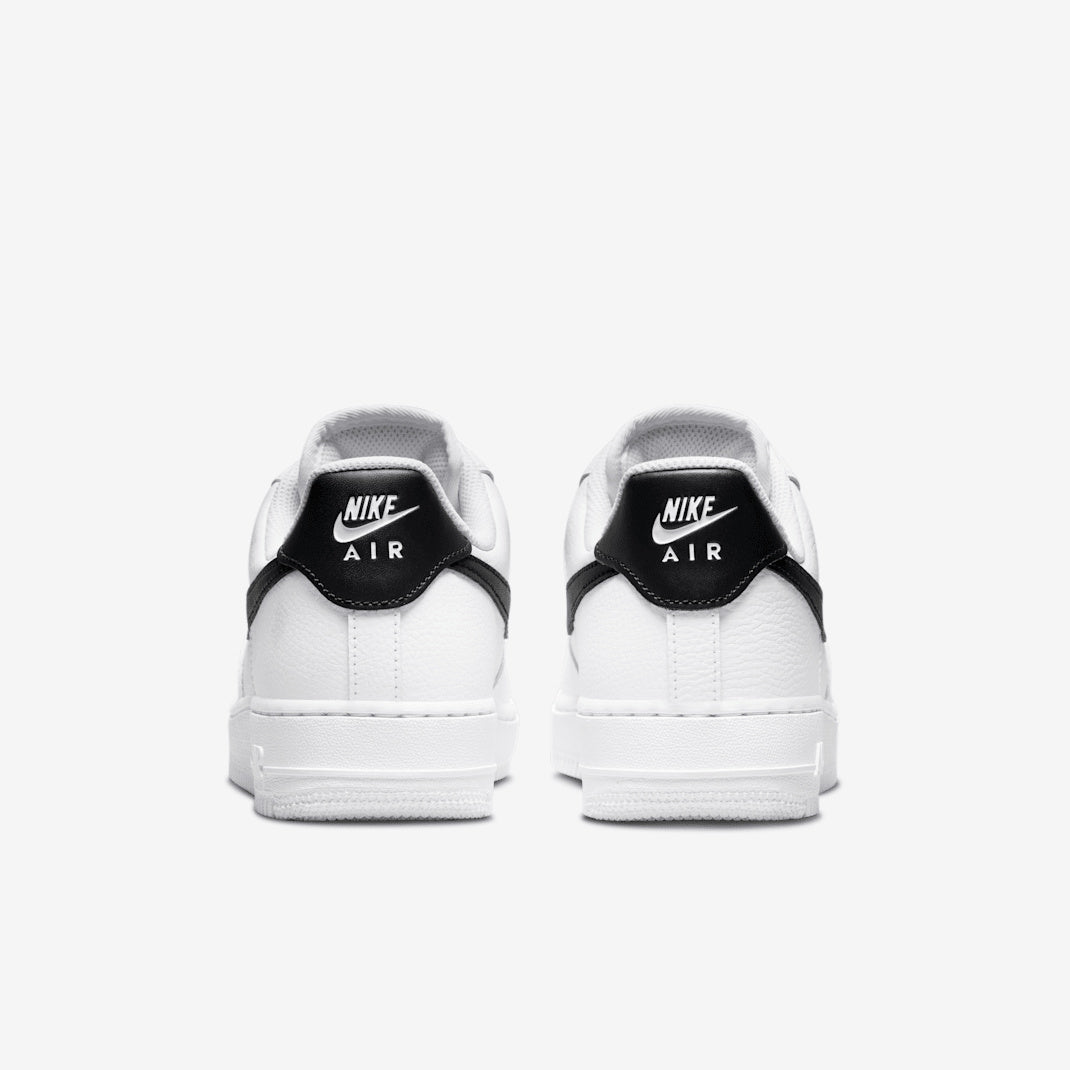 Nike Air Force 1 07 DD8959-103 Biały