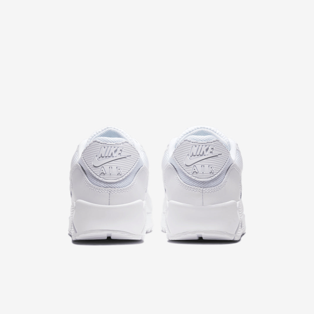 Nike Air Max 90 CN8490-100 Biały