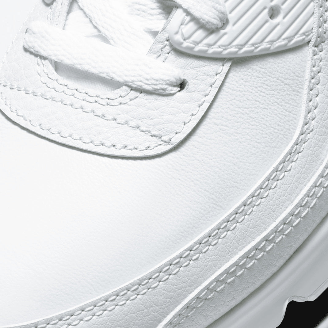 Nike Air Max 90 LTR CZ5594-100 Biały