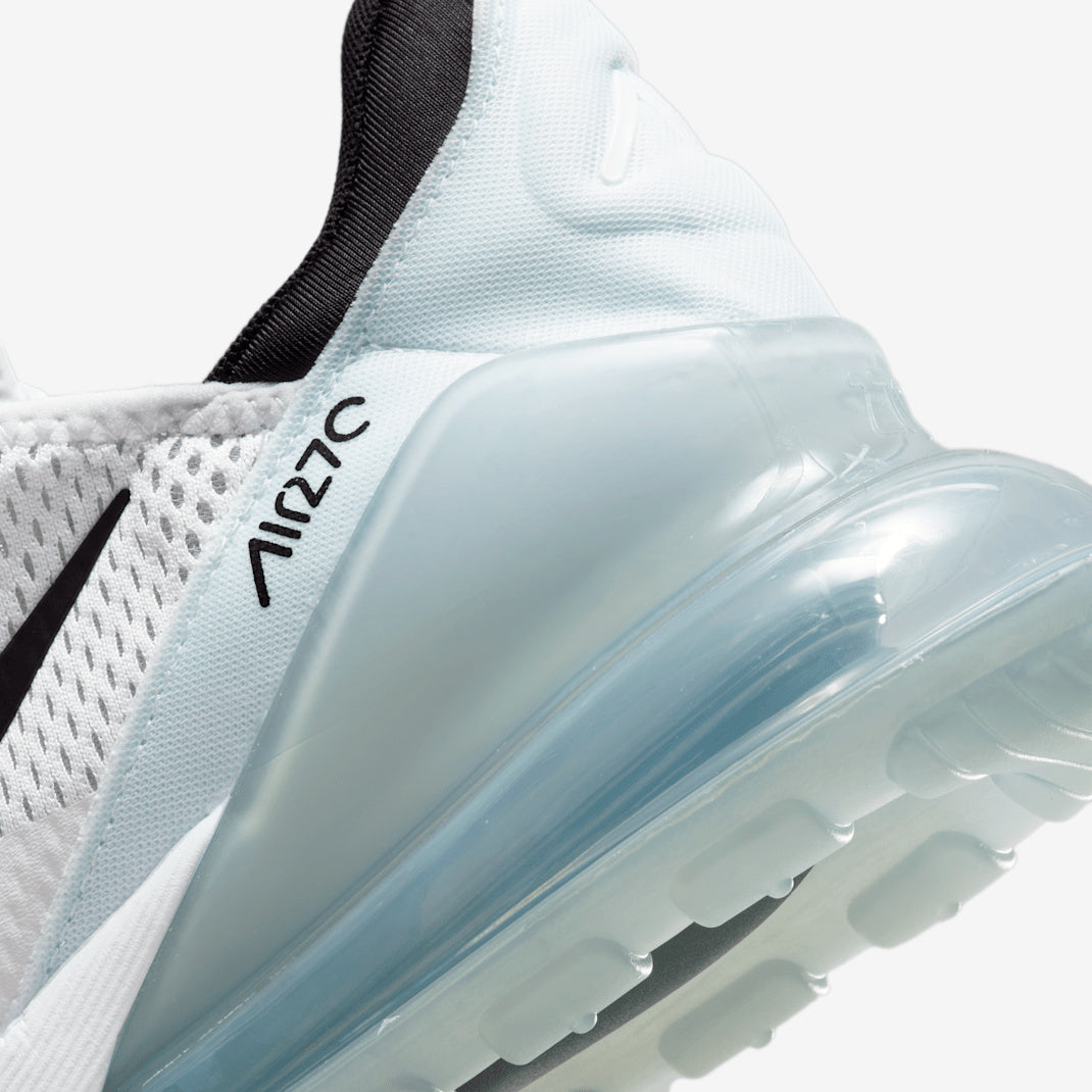 Nike Air Max 270 AH8050-100 Biały