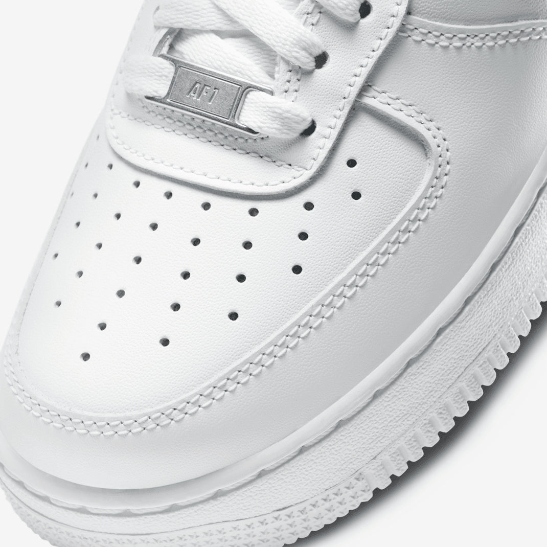 Nike Air Force 1 07 DD8959-100 Biały