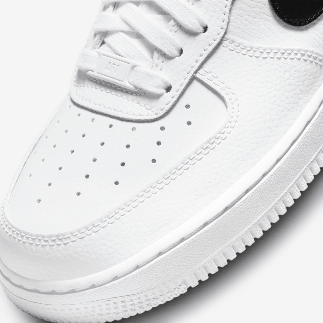 Nike Air Force 1 07 DD8959-103 Biały