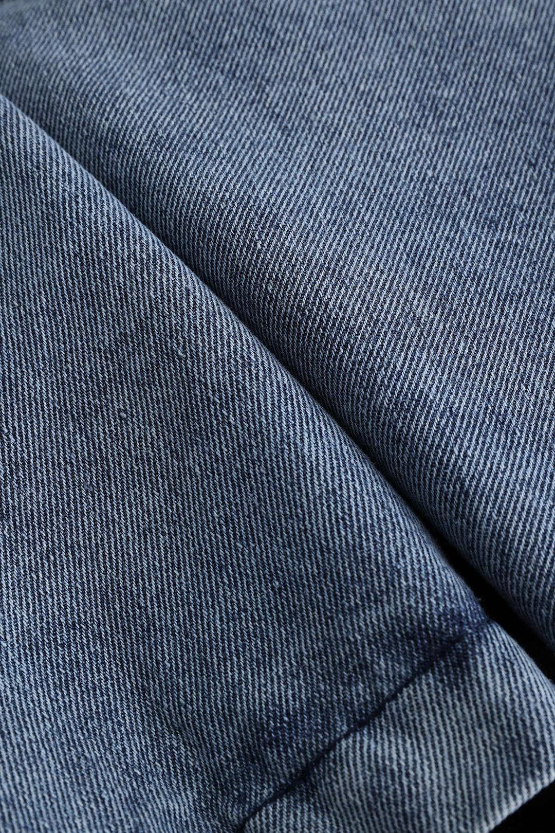 Bluza z kapturem z zamkiem i kieszenią kangurką