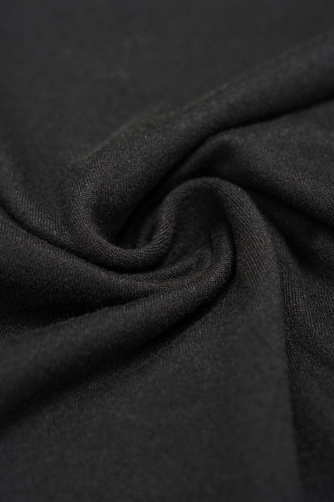 Bluzka asymetryczna z ozdobnymi oczkami