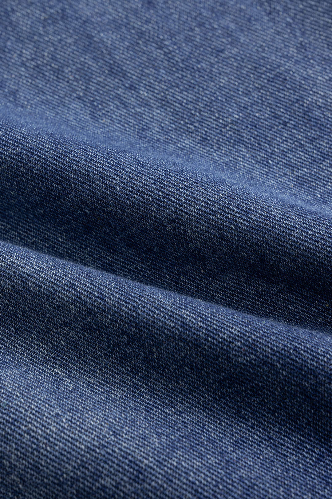 Jeansy damskie szerokie z wysokim stanem