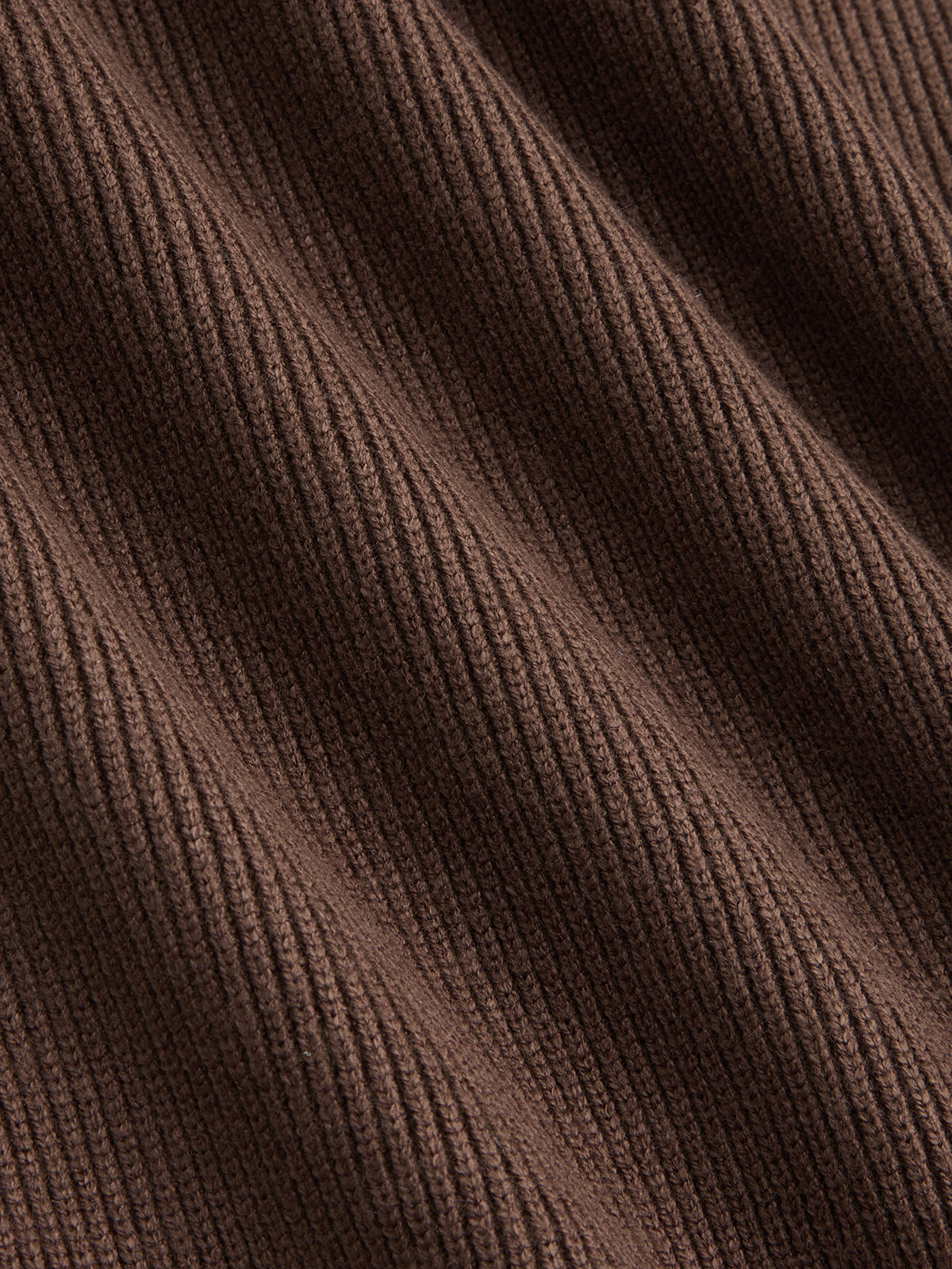 Komplet damski z szerokimi spodniami i bluzą