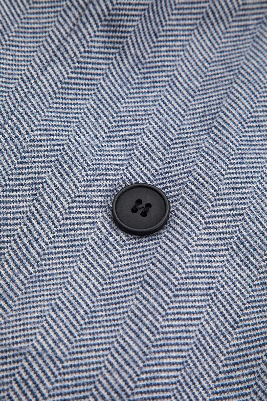 Komplet marynarka z kapturem i spodnie eleganckie