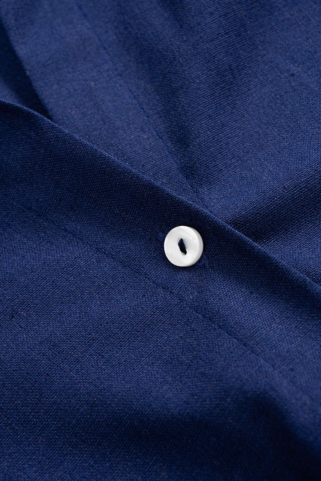 Koszula damska z szerokimi rękawami i kołnierzykiem