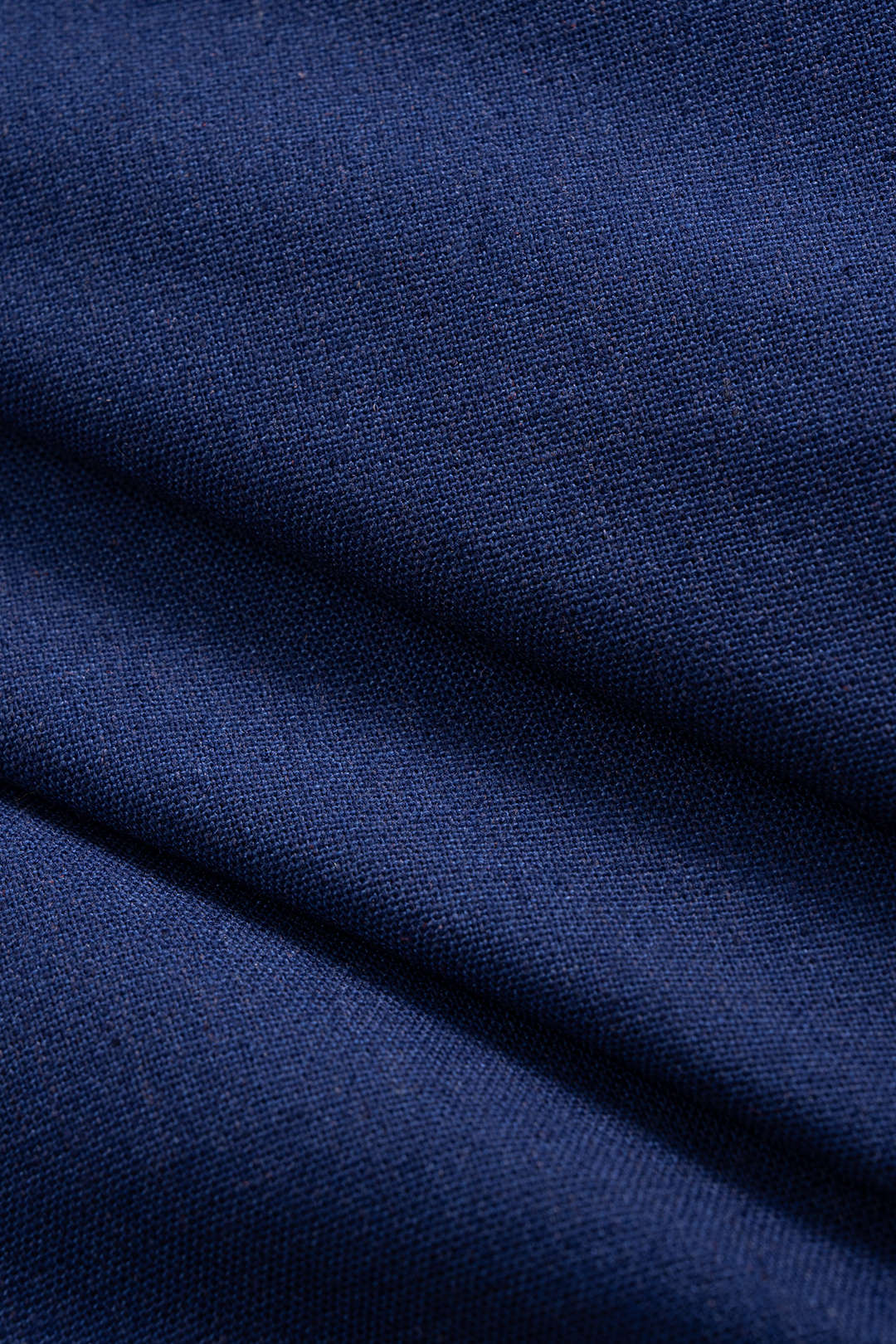 Koszula damska z szerokimi rękawami i kołnierzykiem