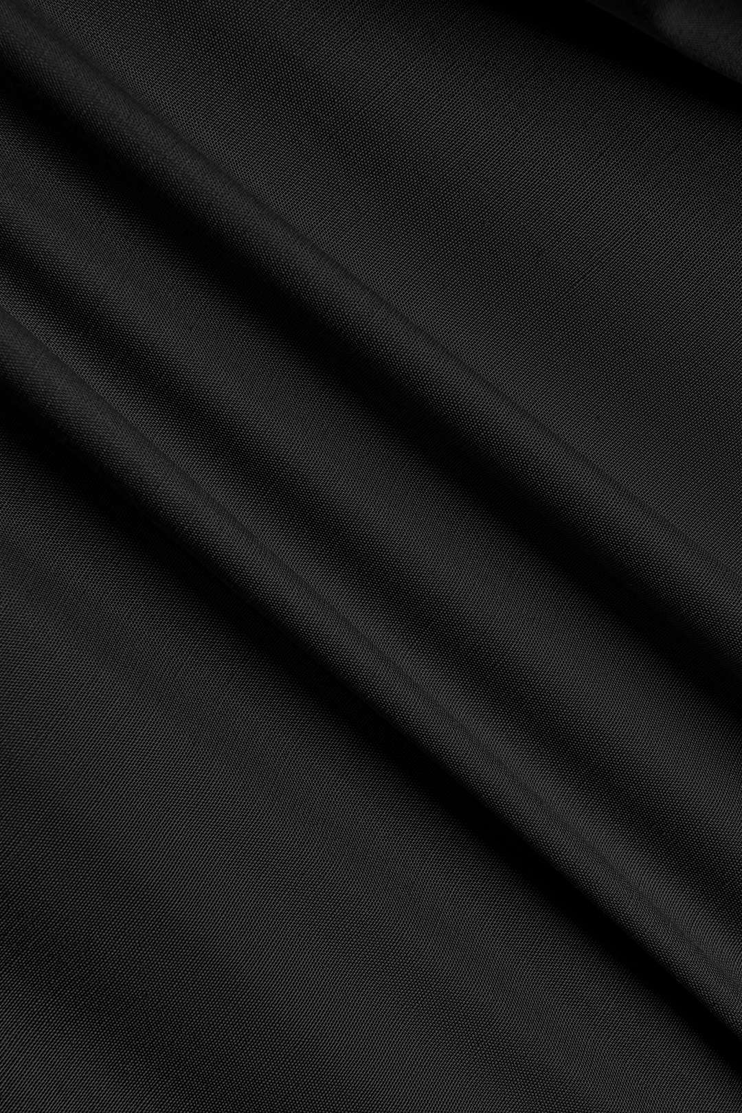 Kurtka damska z plisowanymi detalami i paskiem