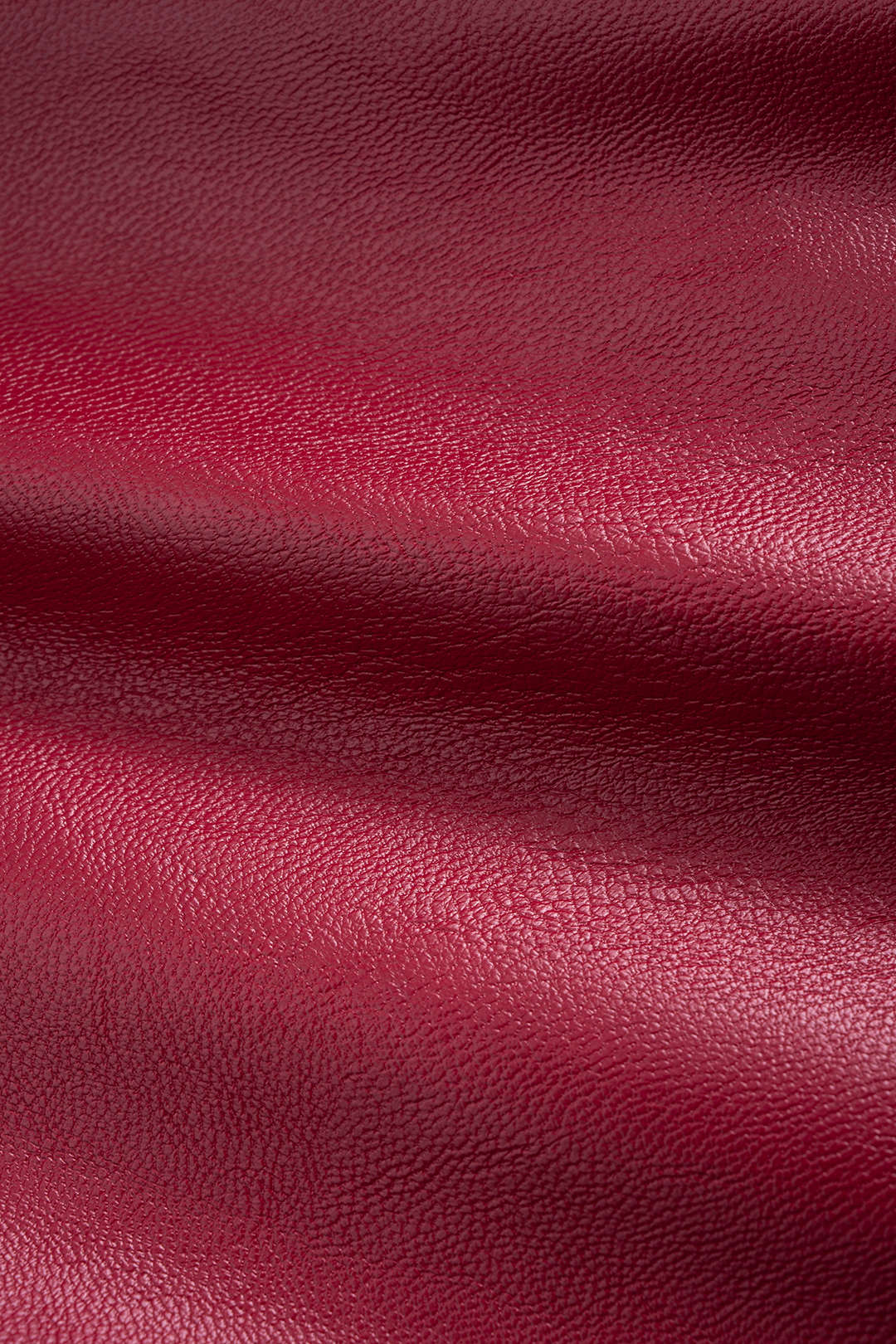 Kurtka damska z zamkiem i kołnierzem klasycznym