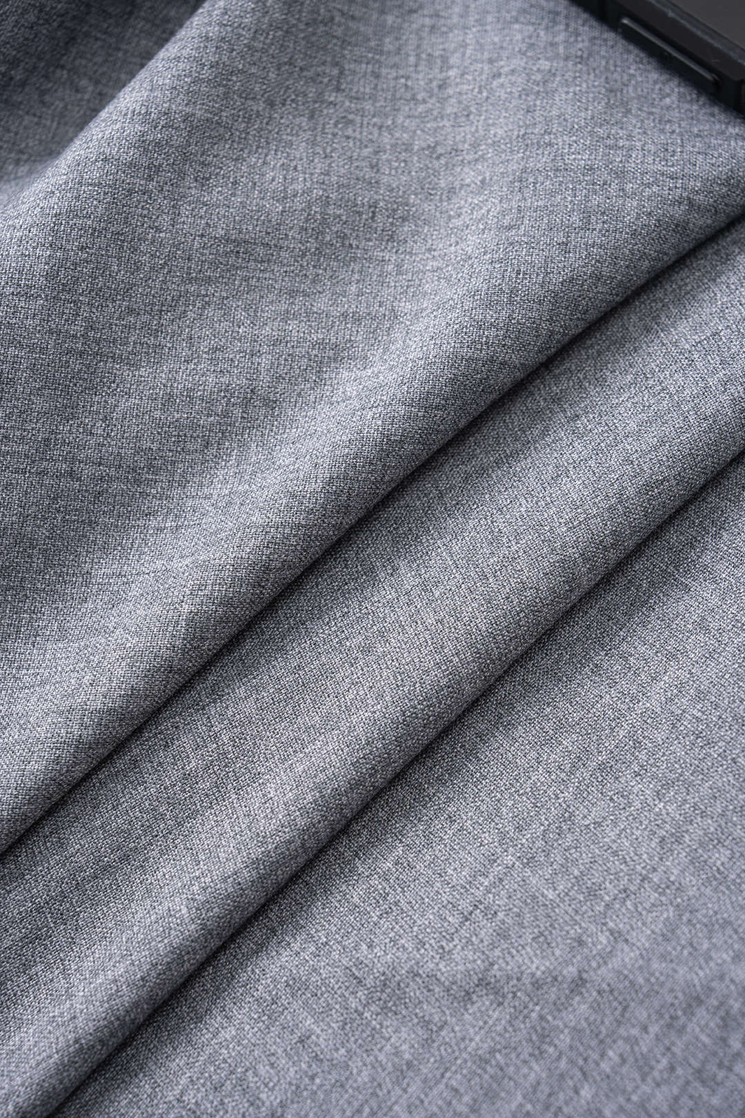 Spódnica maxi z drapowanymi detalami elegancka