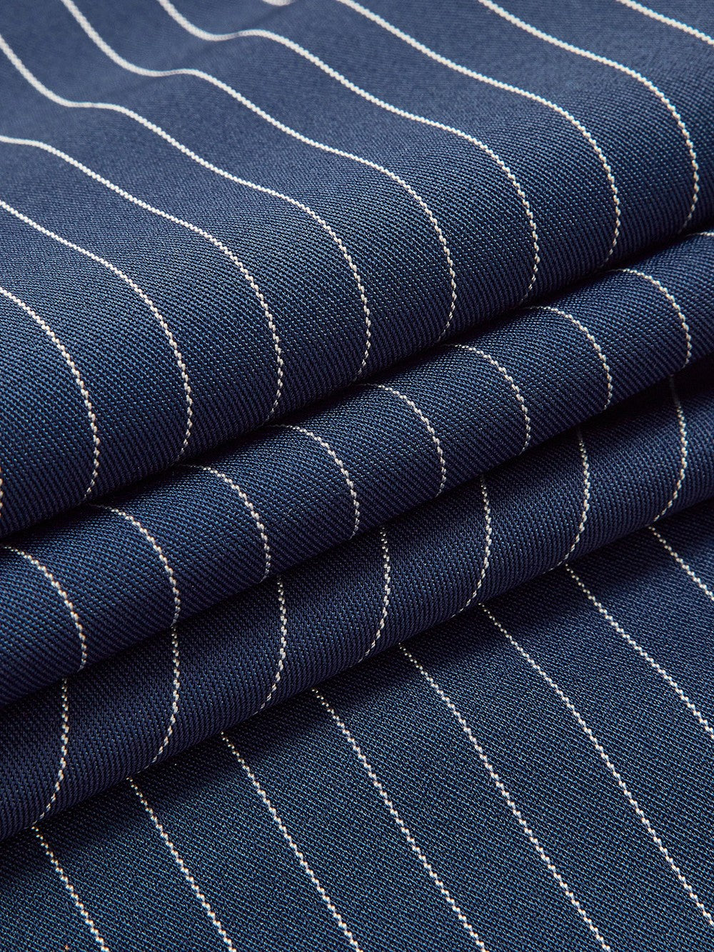 Spodnie damskie eleganckie z wysokim stanem