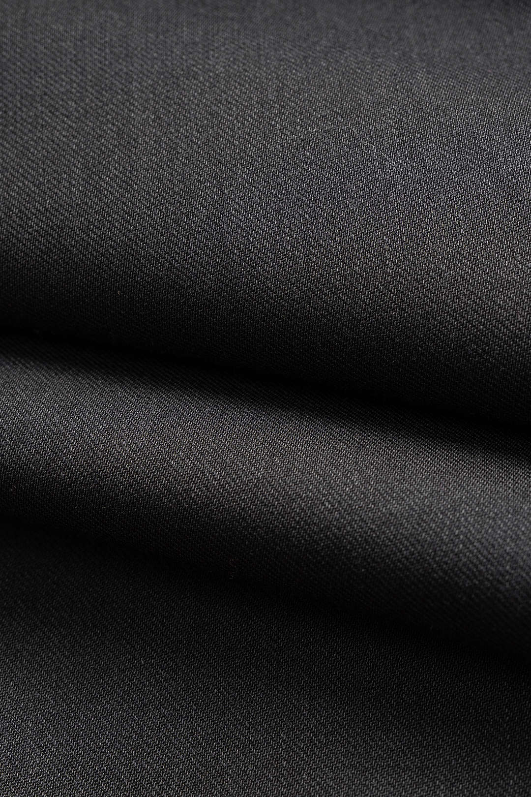 Spodnie z szerokimi nogawkami i paskiem