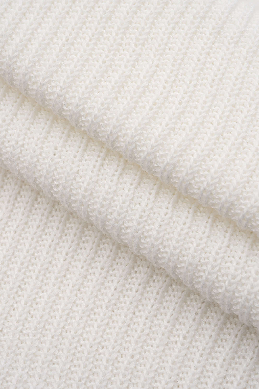 Sukienka asymetryczna z ozdobnymi falbanami