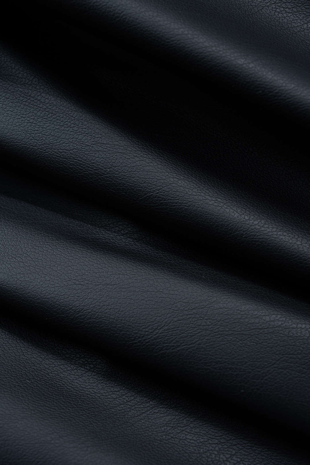 Sukienka gorsetowa mini z drapowaniem