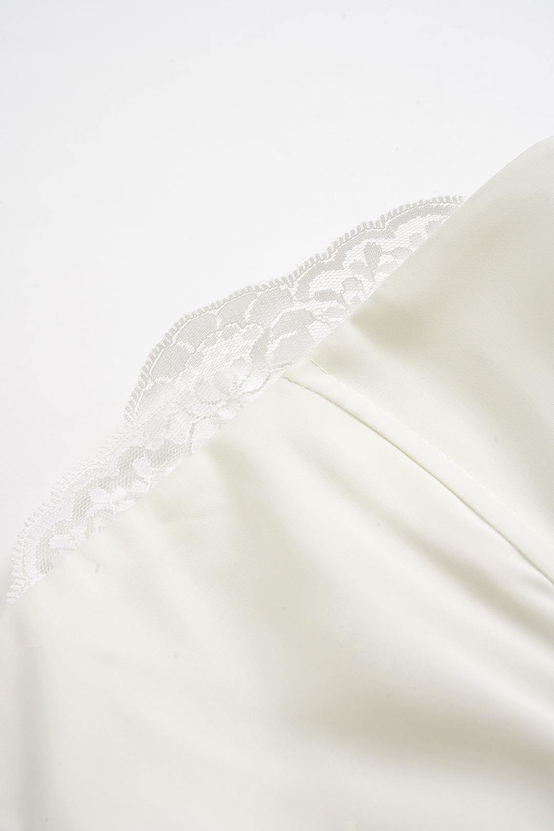 Sukienka wieczorowa z gorsetowym topem drapowana