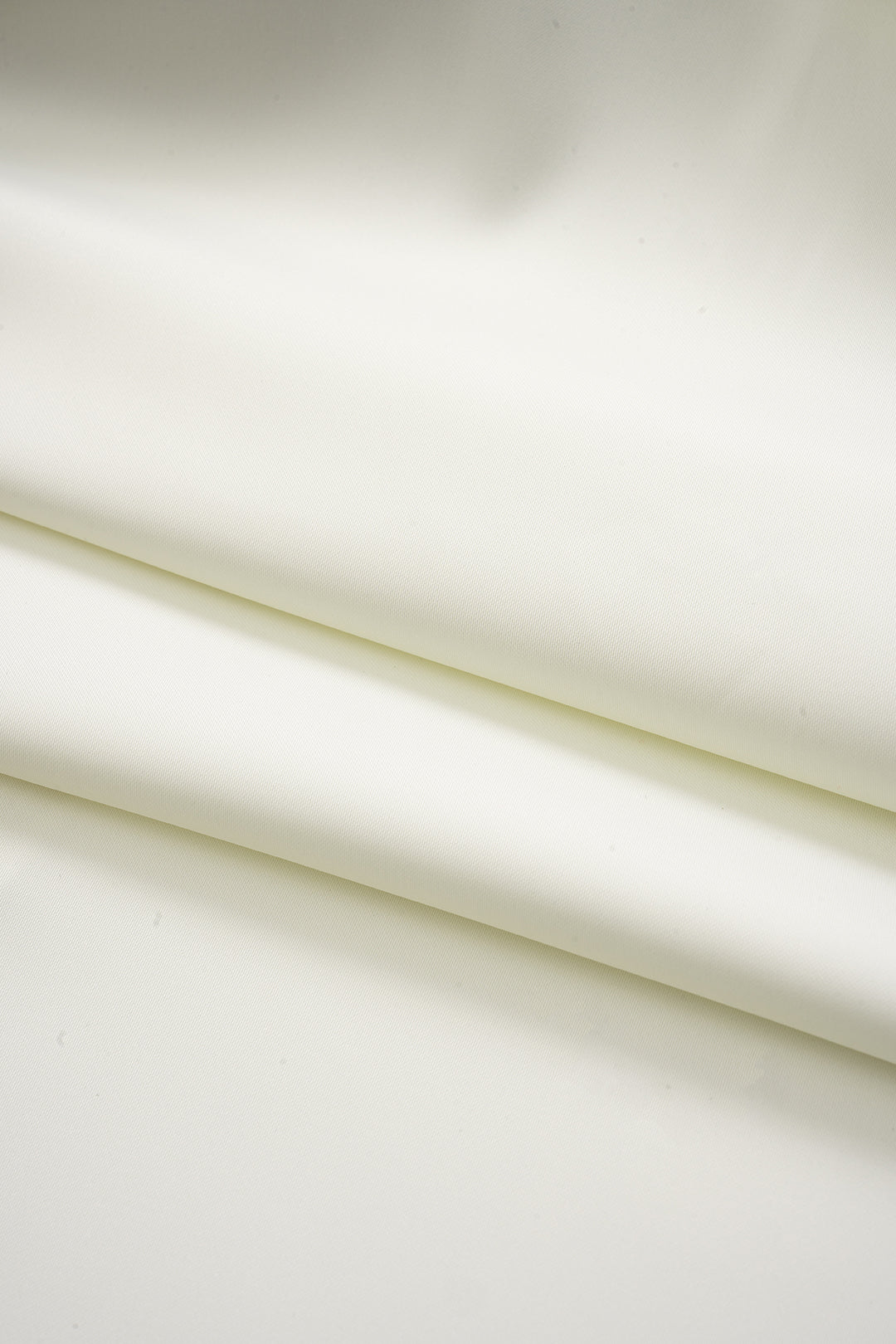 Sukienka wieczorowa z gorsetowym topem drapowana