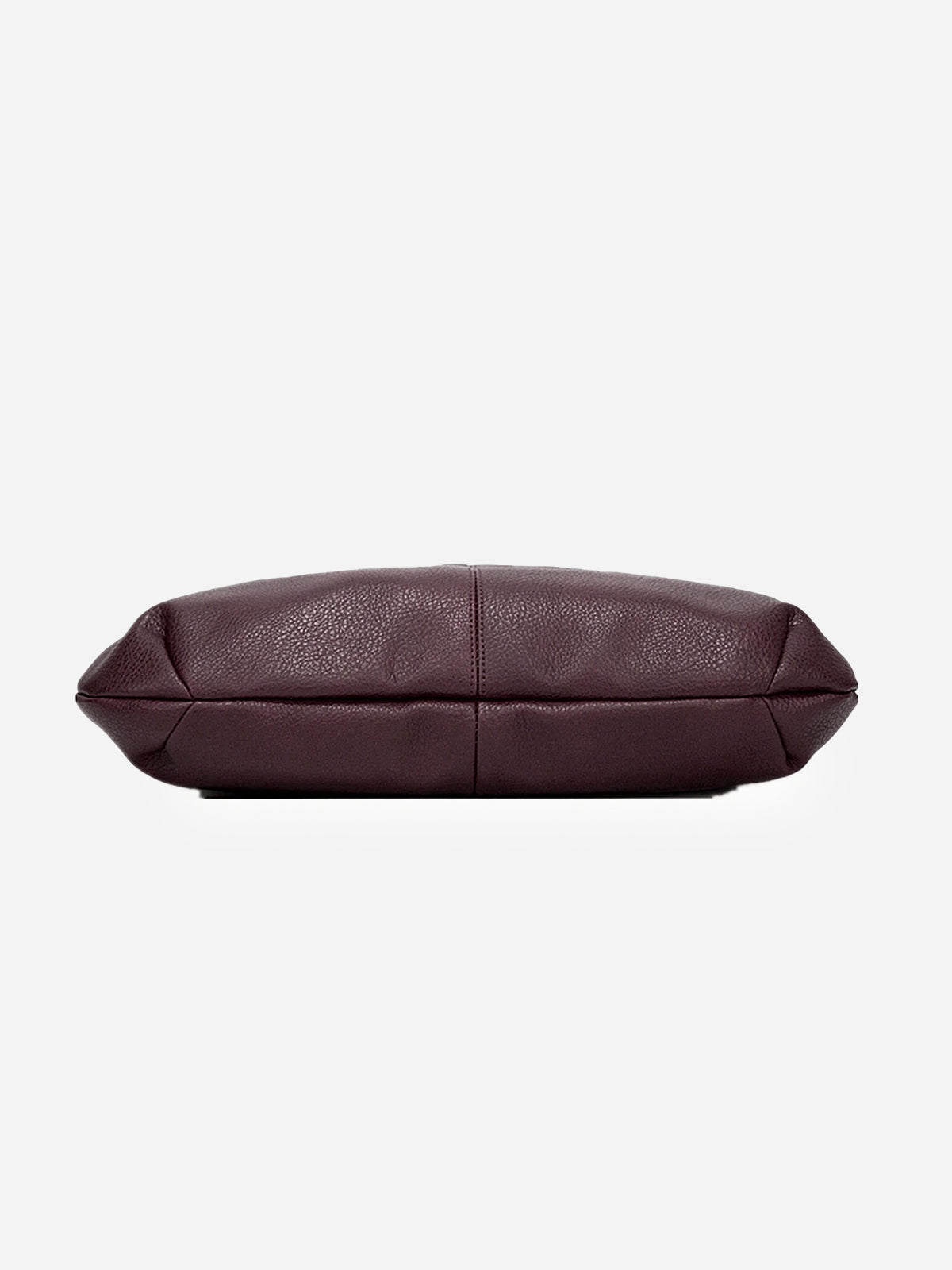 Torebka damska elegancka typu hobo
